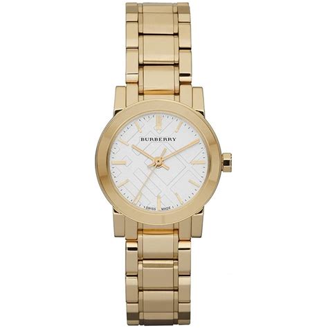 burberry ladies watches australia|burberry watch clearance women.